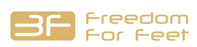 3F – Freedom For Fe